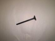 Suzuki Carry Intake Valve K6A